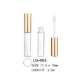 Round Lip Gloss affaire LG-664