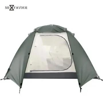 Outdoor Camping Tent Camping Portable Light Tent Camping Emergency Waterproofing Emergency Tent