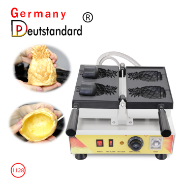 commerical ice cream cone machine for sale