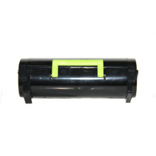 Compatible black color LEXMARKS MS317 Toner Cartridge