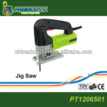 Jig saw; 500W 65mm Jig Saw machine;tool and equipment;jig saw machine