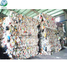 Top Industrial Waste Recycling Solution Machine Manufacturers