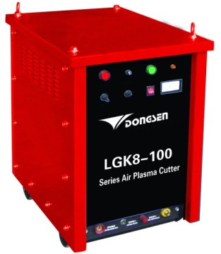 ac air plasma cutter