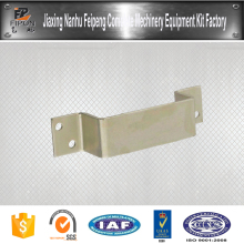 Stamping Door Holder Sliding Door Bar Holders Door Hold