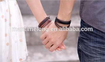 couple love bracelet bracelet for couple fashion couple bracelet
