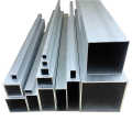 Heißverkauf 1000 Serie Anodizin Aluminiumrohr/Rohr