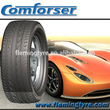 HP UHP Car Tyre tire Series