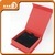 China eco custom jewellery paper gift box