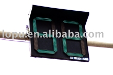 LED Countdown Display