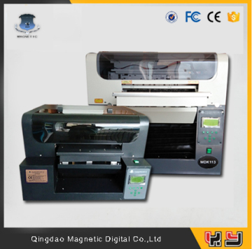 multi-functional gift printer/gift printing machine