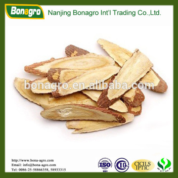 licorice root free sample