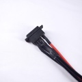 UAV Wire Assembly Harness