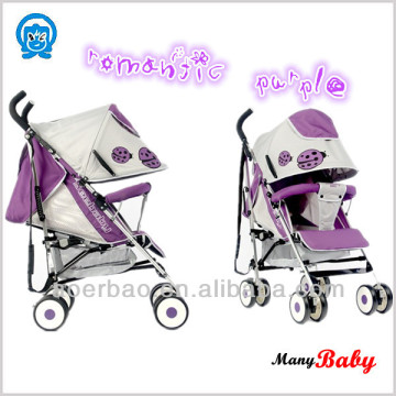 Good quality baby stroller/mother baby stroller bike