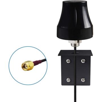 2.4GHz/5.8GHz Omni-Directional Outdoor antenna