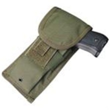military Multifunctional toolkit Clip