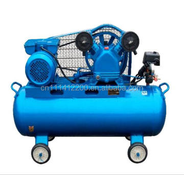 Top Rated Air Compressors
