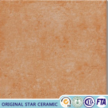 30x30 anti slip ceramic tile