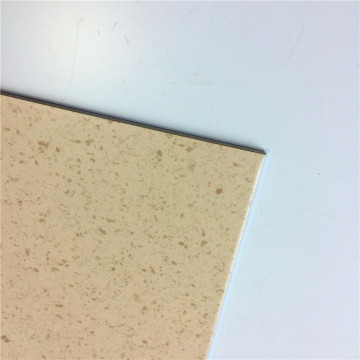 Composite Aluminium Pannels MC Bond Acm