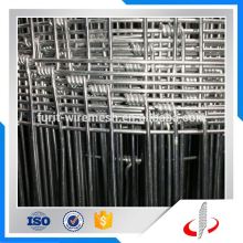 Cheap Wholesale Bulk Cattle Fence