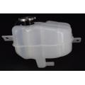 Radiator Expansion Tank 4596198, 05058511AB for Chrysler