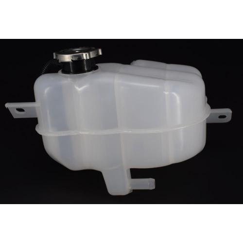 Radiator Expansion Tank 4596198, 05058511AB para Chrysler