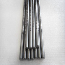 Bar Titan Roller 15mm gr5 Bars