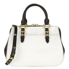 Clutch Bags, Large Production Capacity Ensure, Small Orders Accepted