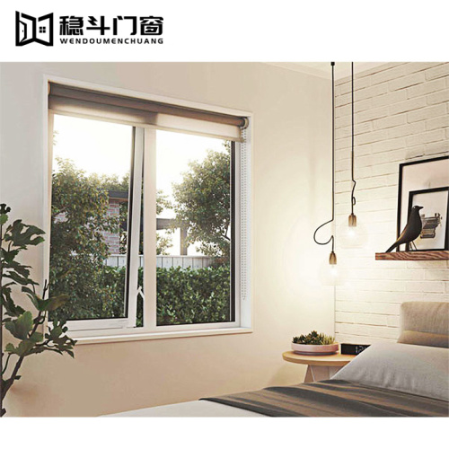 Professional Design Aluminum Awning Windows