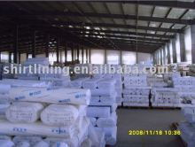 sell 100% Cotton wrinkle free interlinings/Iron free interlinings/wrinkle-free interlinings---MT2460