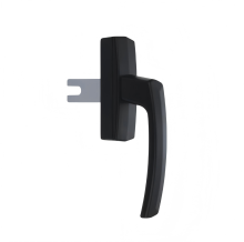 Advanced Design Streamlined Window Transmission Lever