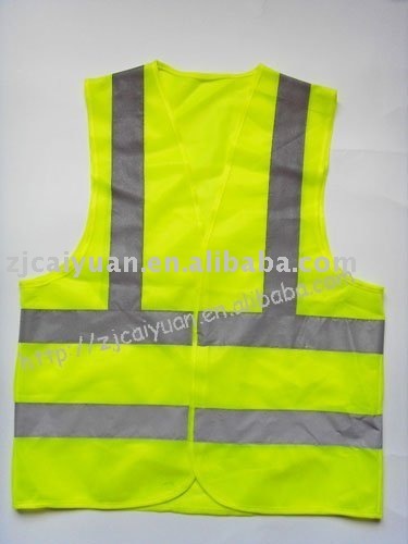 safety vest