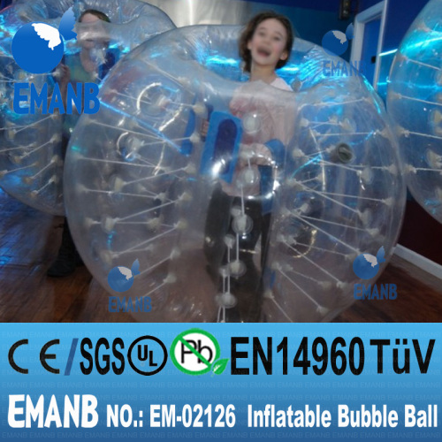 bumper balls for sale 70 USD giant inflatable human hamster ball, inflatable ball suit, bumper balls