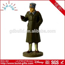 soldier science toys