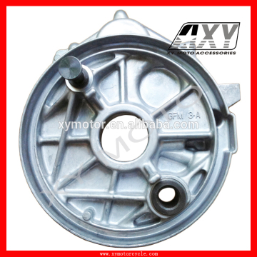 HIGH QUALITY new mission case cover FOR SPACY110 21200-GFM-K00 MISSION CASE FOR MOTORCYCLE TRANSMISSION PART