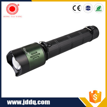 led flashlight led rechargeable flashlights