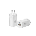 Προϊόντα τάσης Amazon Charger 47W Ανθεκτική γρήγορη φόρτιση