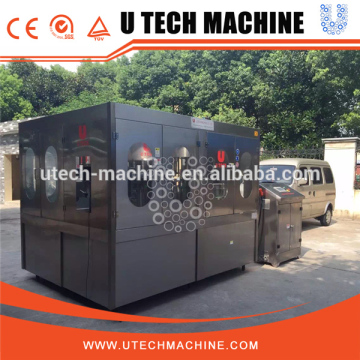 bottled water manufacturing equipment/mineral water processing machine