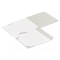 Versatile Gift Boxes Ideal for Personalized Gifts