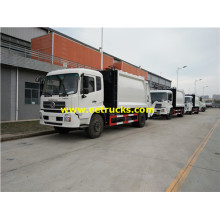 Dongfeng 10м3 Surble Kroass