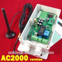 GSM Controller GSM Key
