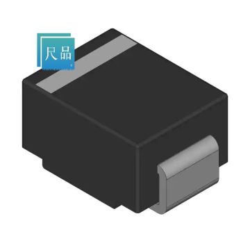 NSIC2050JBT3G CURRENT REGULATOR IC