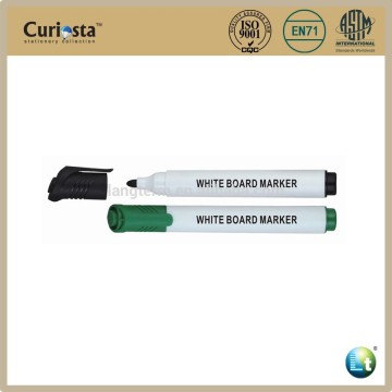 White board marker ink