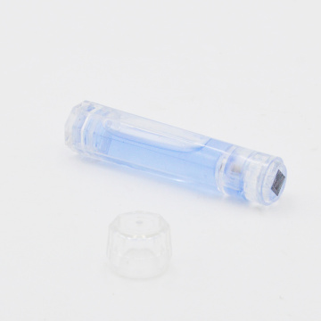 0.25mm Nano Lip Derma Needling Stamp