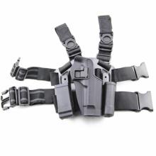 gun accessories paintball holster