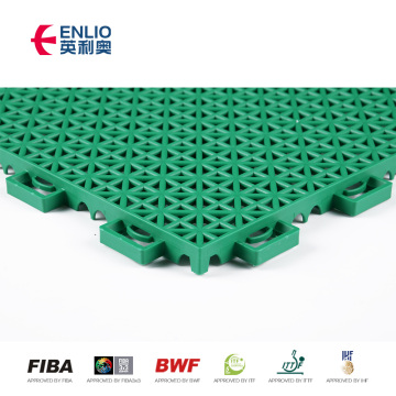 tennis flooring in tiles for indoor and outdoor basketball flooring sports tiles
