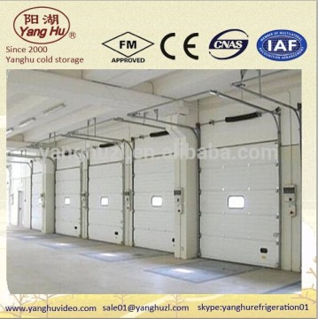 medicine cold store/cold room