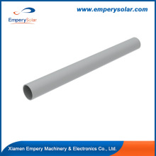 UB Ground Mounting System fiting circular tube