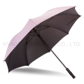 Parapluie de golf Auto Open Lightweight