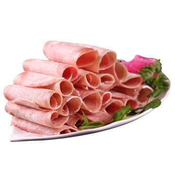Mutton Carcass, Import and Export Agency Services for Storage
