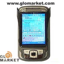Sell PDA  mobile phone
